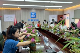 若塔利物浦生涯6次客战阿森纳首次未参与进球，前5场5球2助