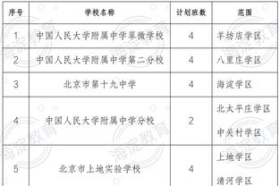 江南官网app下载截图0